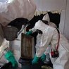 Environmental Health