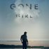 Gone Girl
