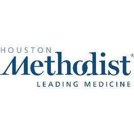 Houston Methodist