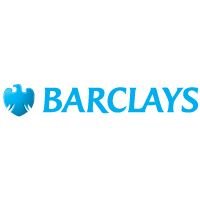 Barclay's
