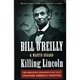 Killing Lincoln