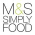 M & S Food
