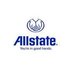 Allstate
