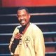 Martin Lawrence