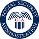 ssa.gov