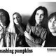 The Smashing Pumpkins