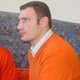 Vitali Klitschko
