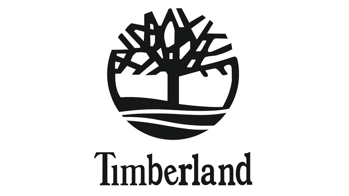 Timberland popularity \u0026 fame | YouGov
