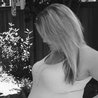 Pregnancy