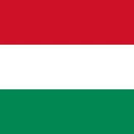 Hungary