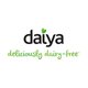 Daiya Cheese Alternatives