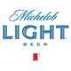 Michelob Light