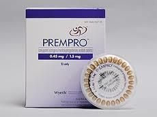 Prempro