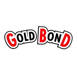 Gold Bond