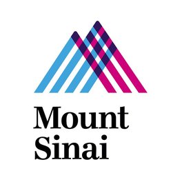 Mount Sinai Health - New York