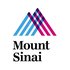 Mount Sinai Health - New York