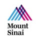 Mount Sinai Health - New York