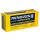 Preparation-H