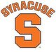 Syracuse Orange lacrosse