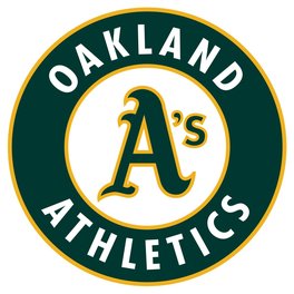 Oakland Athletics