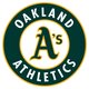 Oakland Athletics