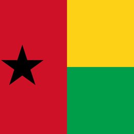 Guinea-Bissau