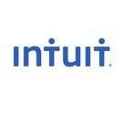 Intuit