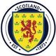Scotland Women's National Football Team
