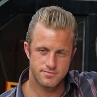 Scott Caan