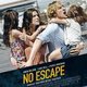 No Escape
