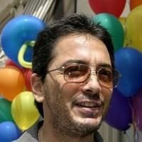 Scott Baio