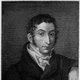 Carl Maria von Weber