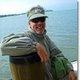 Carl Hiaasen