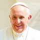 Pope Francis I