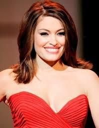 Kimberly Guilfoyle