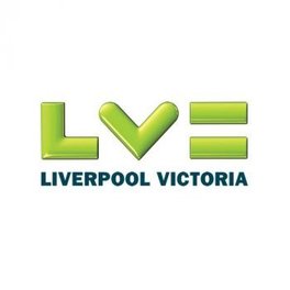 Liverpool Victoria (LV=)
