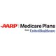 AARP Medicare Plans from UnitedHealthcare