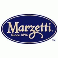 Marzetti Refrigerated Dressings