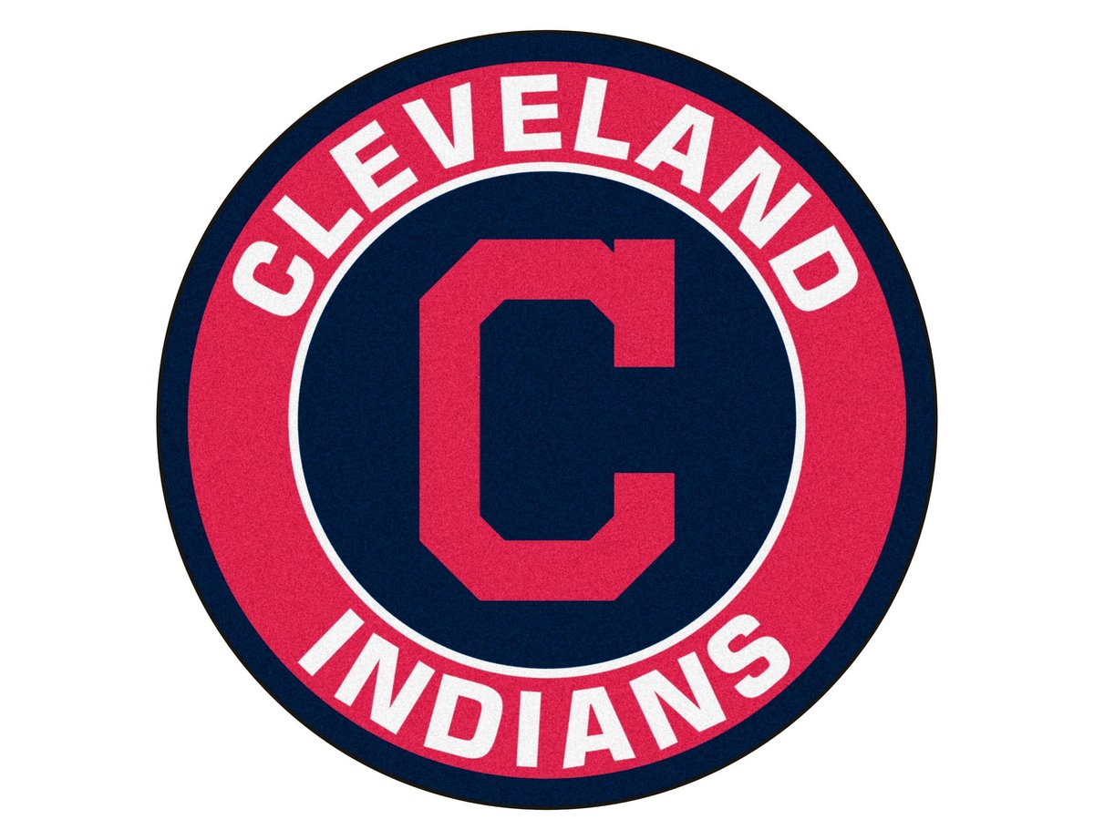 Cleveland Indians