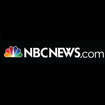 NBCNews.com popularity & fame | YouGov