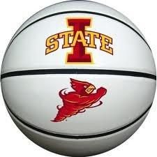 Iowa State Cyclones basketball