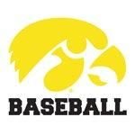 Iowa Hawkeyes Baseball