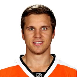Brayden Schenn