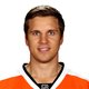Brayden Schenn
