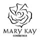Mary Kay Cosmetics