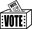 Voter Law