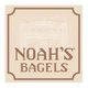 Noah's Bagels