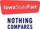 Iowa State Fair