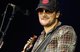Eric Church