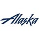 Alaska Airlines